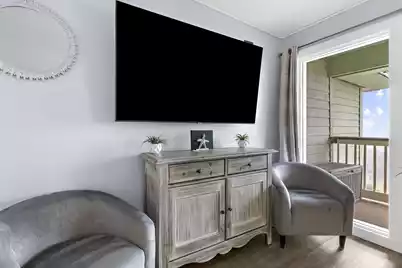 1300 Ocean Boulevard #305, Isle Of Palms, SC 29451 - Photo 27