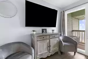 1300 Ocean Blvd, Isle Of Palms, SC 29451 - Photo 27