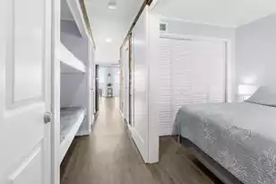 1300 Ocean Blvd, Isle Of Palms, SC 29451 - Photo 7