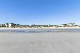 1300 Ocean Blvd, Isle Of Palms, SC 29451 - Photo 49