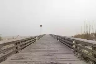 1300 Ocean Blvd, Isle Of Palms, SC 29451 - Photo 45