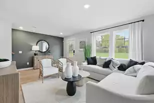 596 Scholar Wy, Summerville, SC 29486 - Photo 53