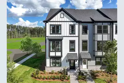 596 Scholar Way, Summerville, SC 29486 - Photo 89