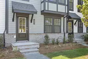 596 Scholar Wy, Summerville, SC 29486 - Photo 85