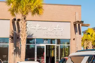 596 Scholar Wy, Summerville, SC 29486 - Photo 83