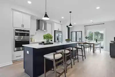 596 Scholar Way, Summerville, SC 29486 - Photo 37