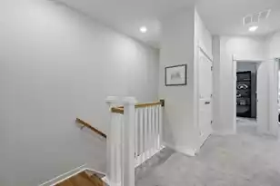 596 Scholar Wy, Summerville, SC 29486 - Photo 49