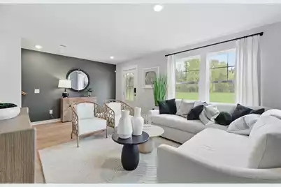 596 Scholar Way, Summerville, SC 29486 - Photo 55