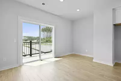 596 Scholar Way, Summerville, SC 29486 - Photo 7