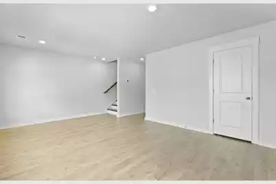 596 Scholar Way, Summerville, SC 29486 - Photo 5