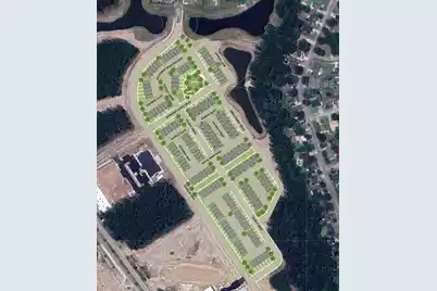 596 Scholar Way, Summerville, SC 29486 - Photo 59