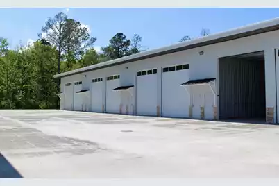 569 Faison Road #7, Mount Pleasant, SC 29466 - Photo 11