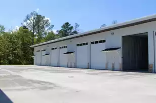 569 Faison Rd, Mount Pleasant, SC 29466 - Photo 11