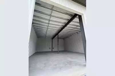 569 Faison Road #7, Mount Pleasant, SC 29466 - Photo 9