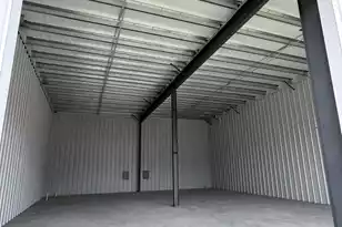 569 Faison Rd, Mount Pleasant, SC 29466 - Photo 9