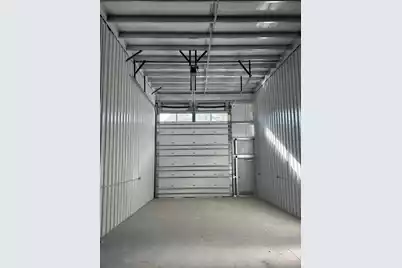 569 Faison Road #7, Mount Pleasant, SC 29466 - Photo 7