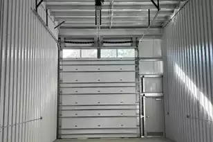 569 Faison Rd, Mount Pleasant, SC 29466 - Photo 7