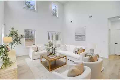 4374 Cotton Flat Road, Summerville, SC 29485 - Photo 9