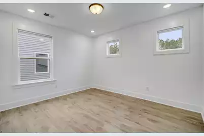 4374 Cotton Flat Road, Summerville, SC 29485 - Photo 23