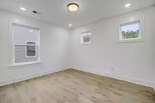 4374 Cotton Flt Rd, Summerville, SC 29485 - Photo 23