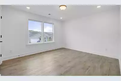 4374 Cotton Flat Road, Summerville, SC 29485 - Photo 21