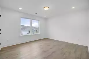 4374 Cotton Flt Rd, Summerville, SC 29485 - Photo 21