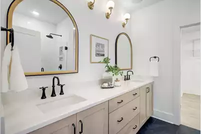 4374 Cotton Flat Road, Summerville, SC 29485 - Photo 13