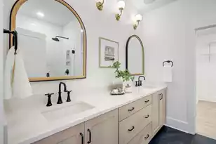 4374 Cotton Flt Rd, Summerville, SC 29485 - Photo 13