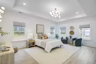 4374 Cotton Flt Rd, Summerville, SC 29485 - Photo 11