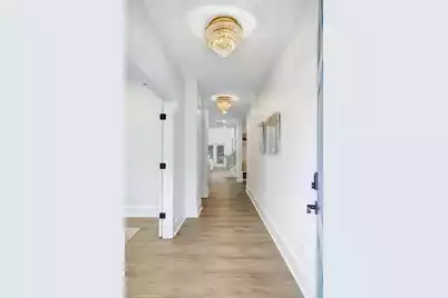 4374 Cotton Flat Road, Summerville, SC 29485 - Photo 29