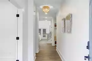 4374 Cotton Flt Rd, Summerville, SC 29485 - Photo 29