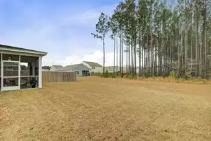 4374 Cotton Flt Rd, Summerville, SC 29485 - Photo 27