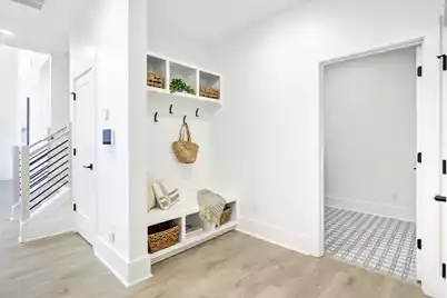 4374 Cotton Flat Road, Summerville, SC 29485 - Photo 31