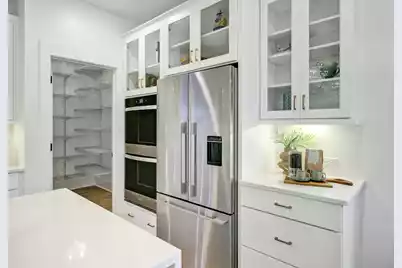 4374 Cotton Flat Road, Summerville, SC 29485 - Photo 35