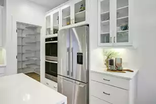 4374 Cotton Flt Rd, Summerville, SC 29485 - Photo 35