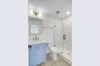 4374 Cotton Flat Road, Summerville, SC 29485 - Photo 25