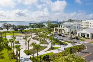 540 Helmsman St, Daniel Island, SC 29492 - Photo 15