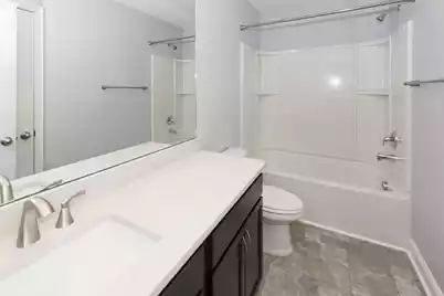 7861 Montview Road, North Charleston, SC 29418 - Photo 31