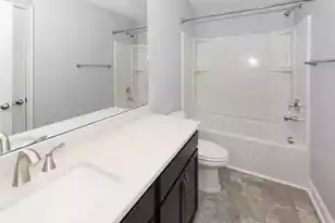 7861 Montview Rd, North Charleston, SC 29418 - Photo 31