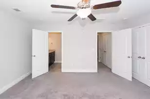 7861 Montview Rd, North Charleston, SC 29418 - Photo 21
