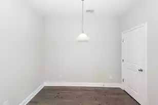 7861 Montview Rd, North Charleston, SC 29418 - Photo 9