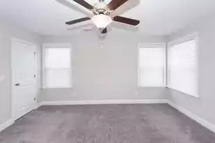 7861 Montview Rd, North Charleston, SC 29418 - Photo 19