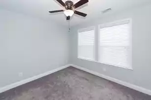 7861 Montview Rd, North Charleston, SC 29418 - Photo 25