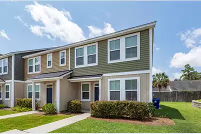 7861 Montview Road, North Charleston, SC 29418 - Photo 35