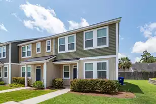 7861 Montview Rd, North Charleston, SC 29418 - Photo 35