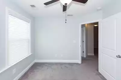 7861 Montview Road, North Charleston, SC 29418 - Photo 27