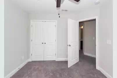 7861 Montview Road, North Charleston, SC 29418 - Photo 29