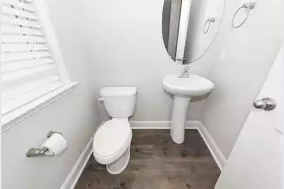 7861 Montview Road, North Charleston, SC 29418 - Photo 15