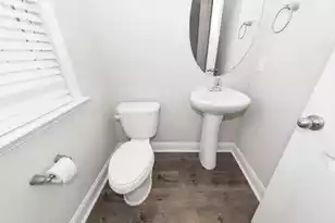 7861 Montview Rd, North Charleston, SC 29418 - Photo 15