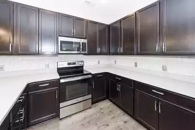 7861 Montview Road, North Charleston, SC 29418 - Photo 7